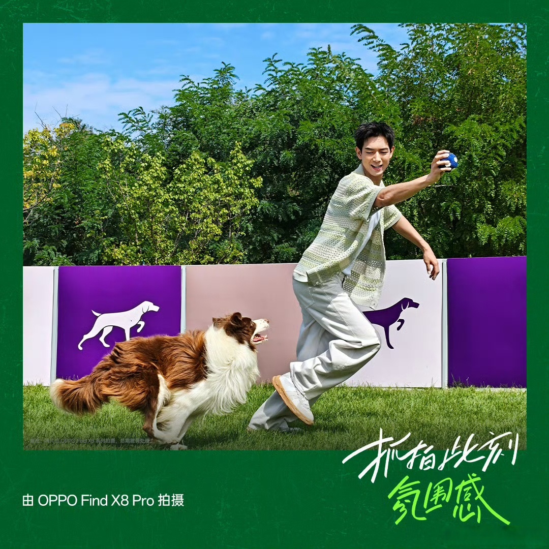 天美传媒国产MV天美传媒国产MV，探索本土音乐与影像的魅力-第2张图片