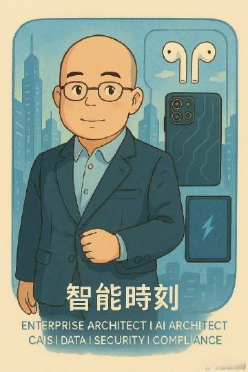 乱码java精JAVAPARSER的合理使用与避免混乱偷取行为