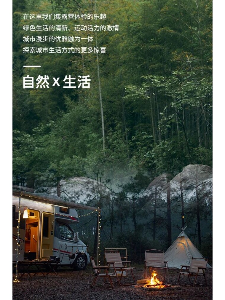 半岛影音，音乐与影像的交汇之地-第1张图片