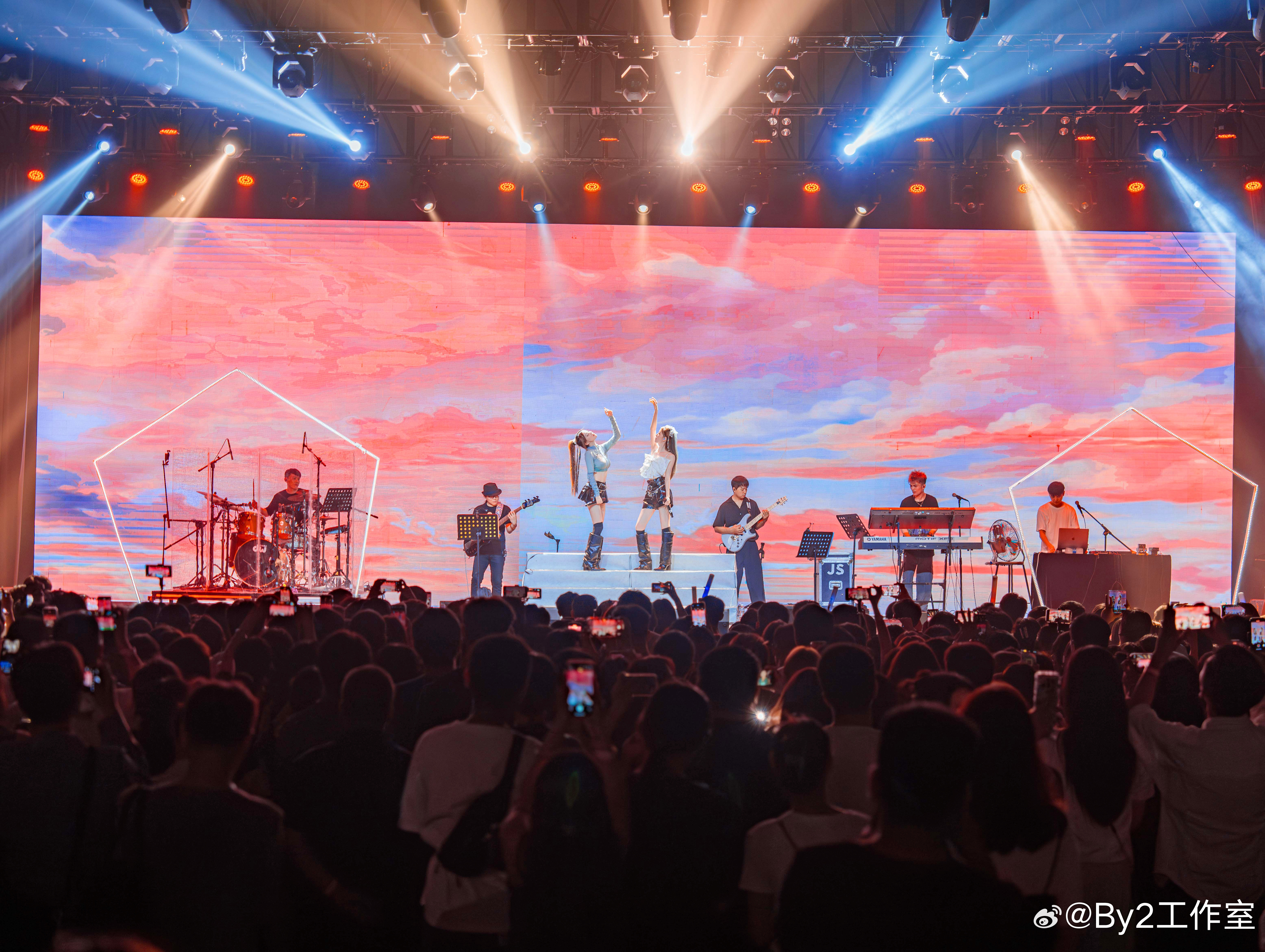 色吧电影院，光影之下的文化与娱乐的交汇-第1张图片