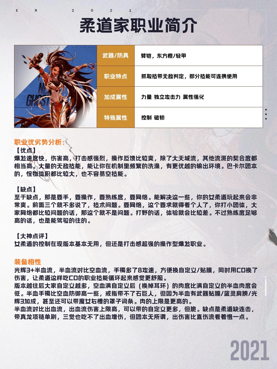 DNF，虚无之境攻略——如何轻松应对挑战-第3张图片