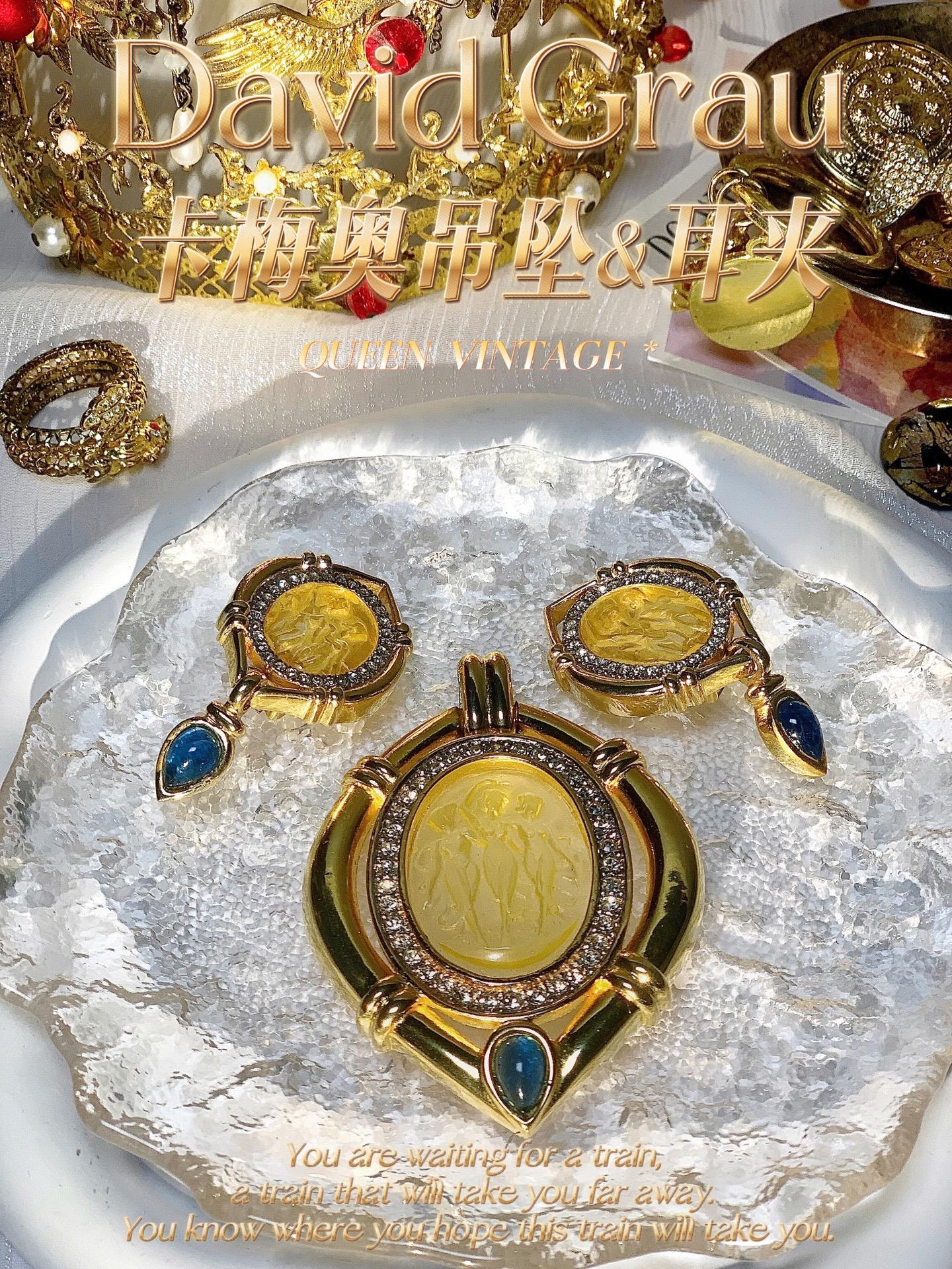 dg设计师DG设计师，时尚界的璀璨之星-第2张图片