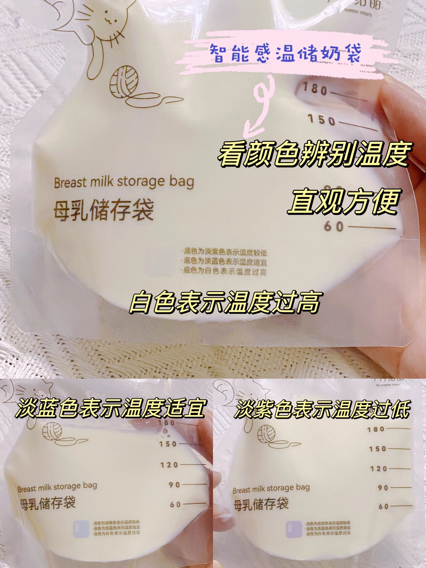 被两个老头吃奶很舒服关于被两个老头吃奶的误解与探讨