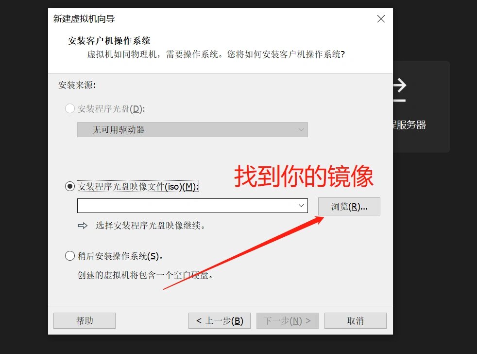 机机对机机30分钟无遮挡教程机机对机机30分钟无遮挡教程