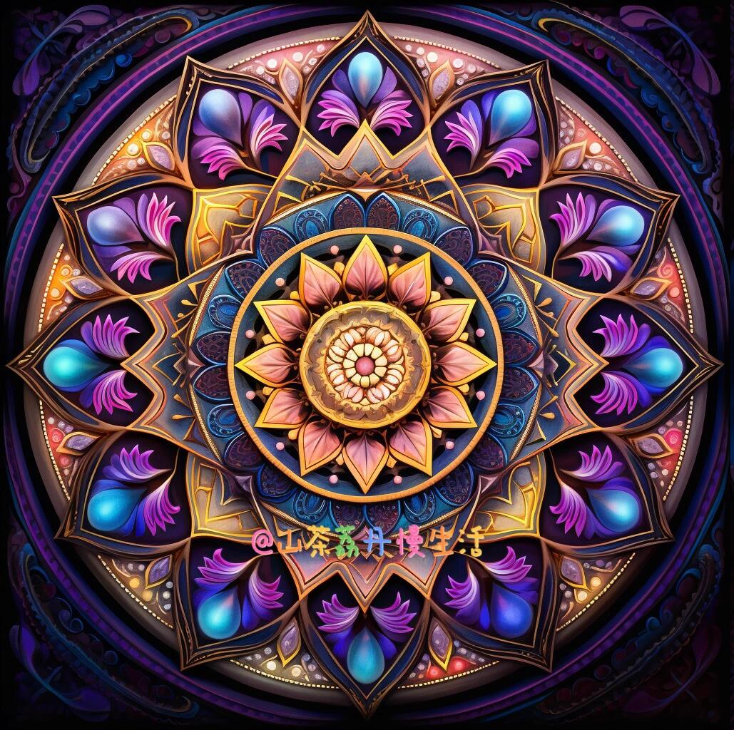 云顶浮石冥想的位置云顶浮石之上的冥想艺术-第3张图片