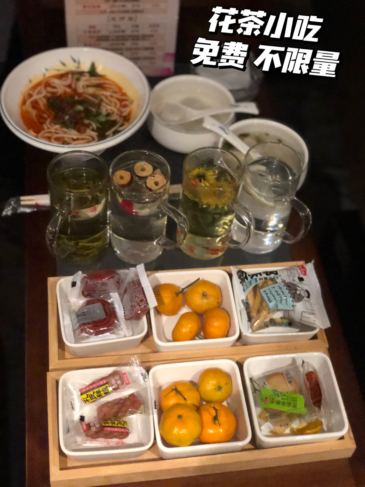 浮力影视最新发地址浮力影视最新发布地址揭秘-第2张图片