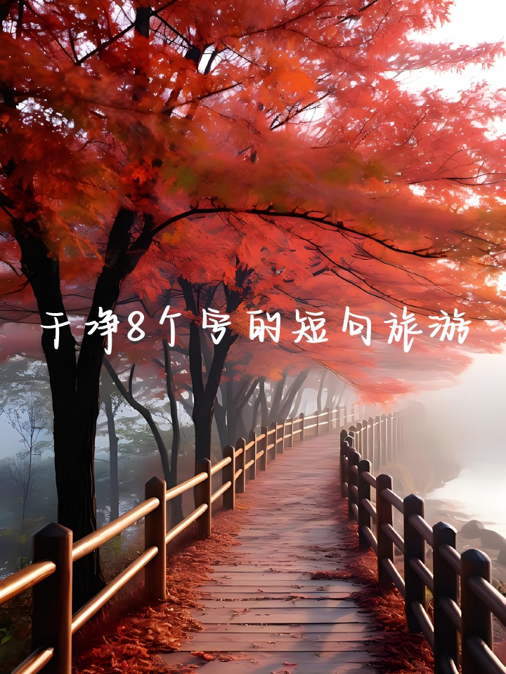 本道久久的探索与感悟-第3张图片