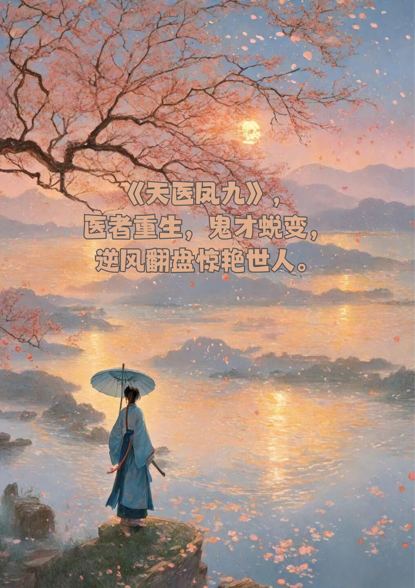 好儿媳妇儿小说媳妇儿之爱，一部温馨的小说