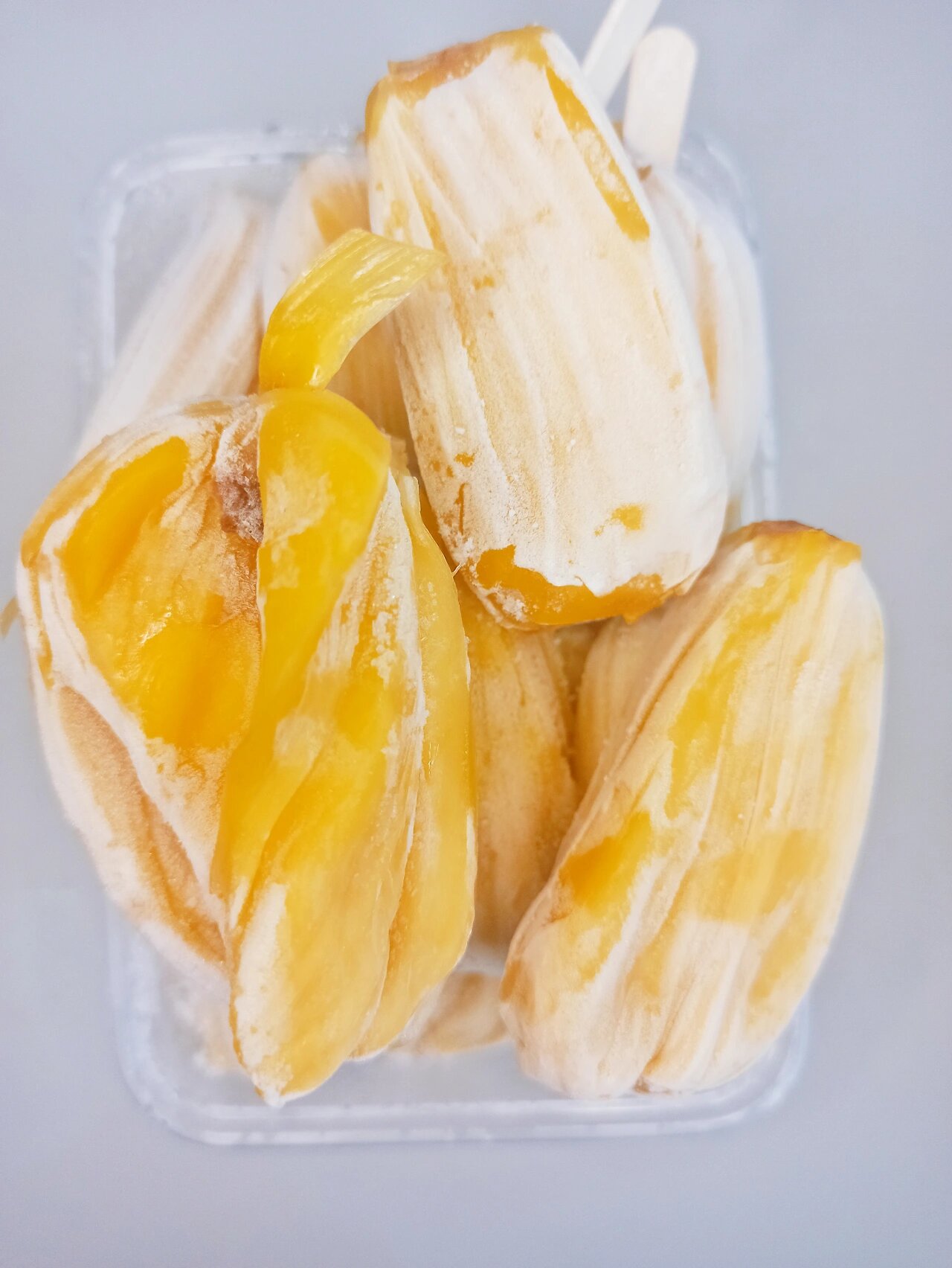 菠萝蜜视频网在线WWW菠萝蜜视频网在线WWW的探索与体验-第2张图片