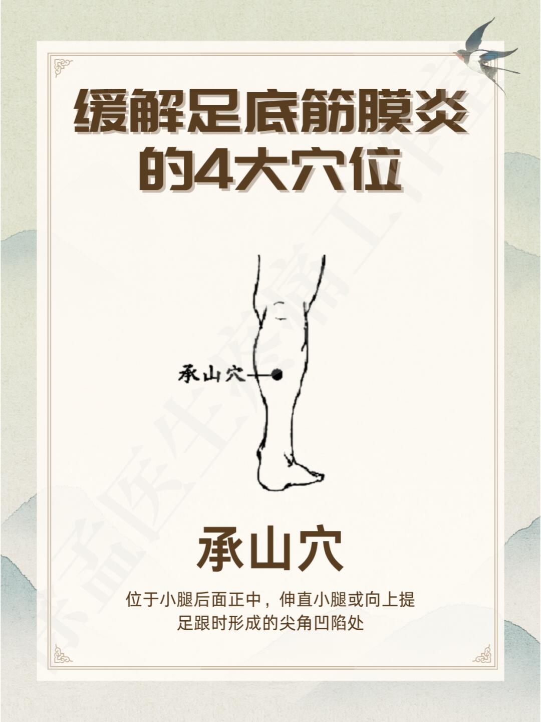 驾车途中疼痛难忍？有声视频教程助你缓解不适，下载软件指南