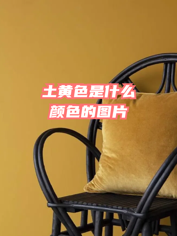巴基斯坦黄色象征什么黄色象征的深度解读