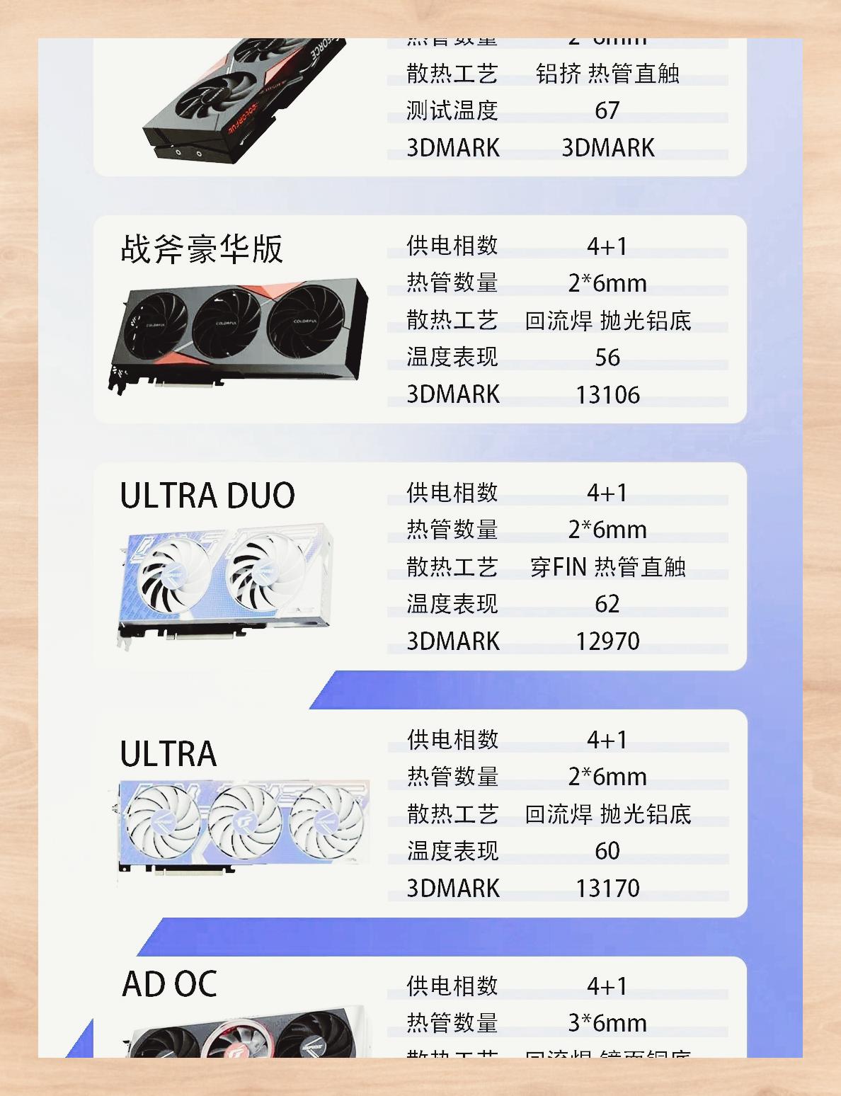 ti1探索TI1的奥秘与影响-第1张图片