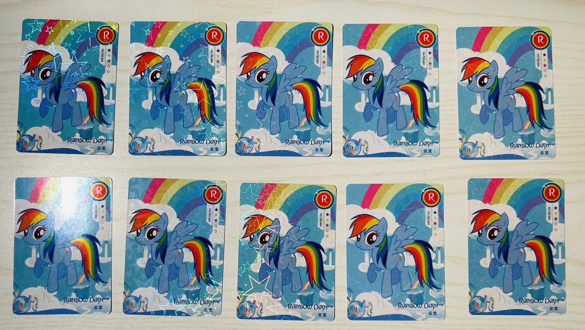 精品一卡2卡三卡4卡三卡免费探索精品一卡至四卡三卡免费的世界-第2张图片