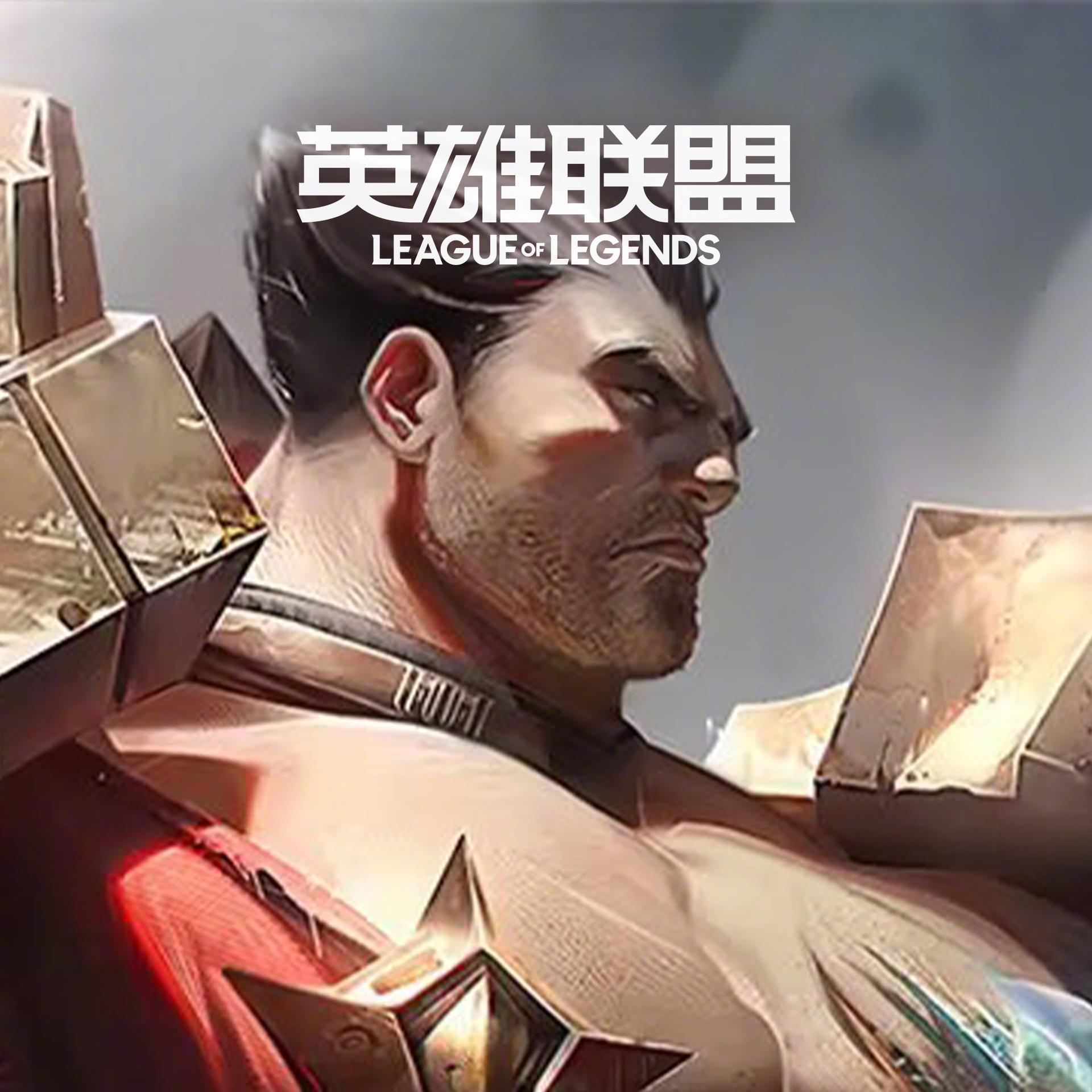 lol影流之主出装LOL影流之主出装攻略