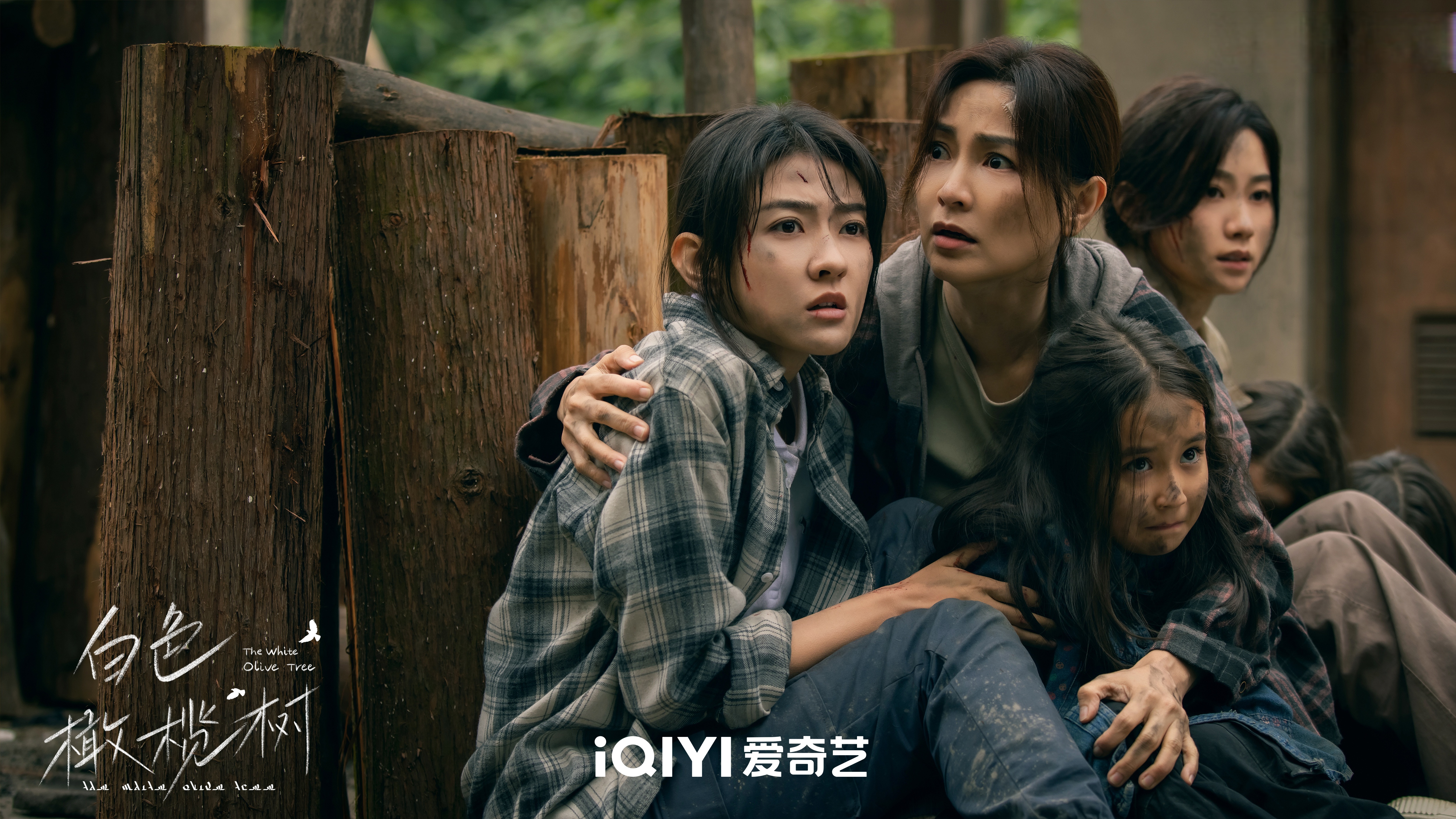 忘忧草的神秘世界，日本在线WWW与芒果的奇妙之旅-第2张图片