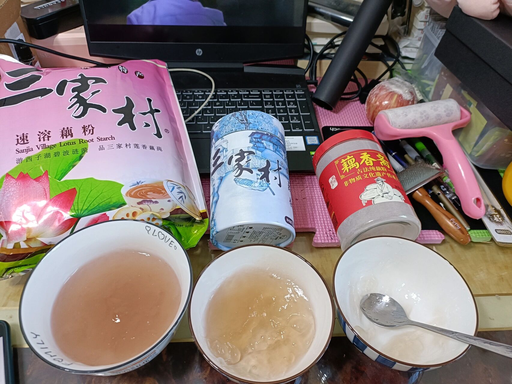 原味交易，探索其背后的经济与文化现象-第3张图片