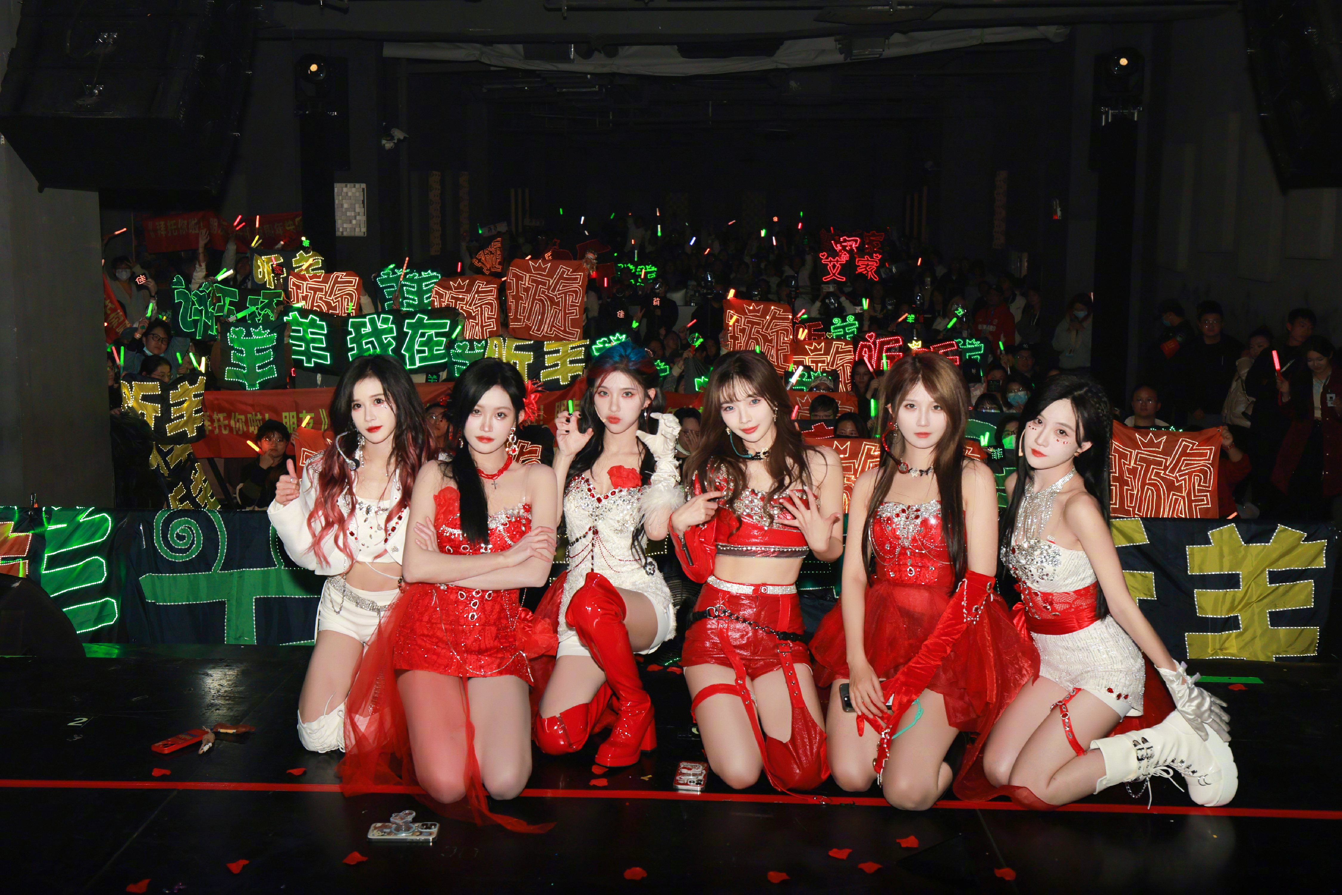 95美女秀是什么平台合法吗95美女秀——青春的魅力与时尚的碰撞-第1张图片