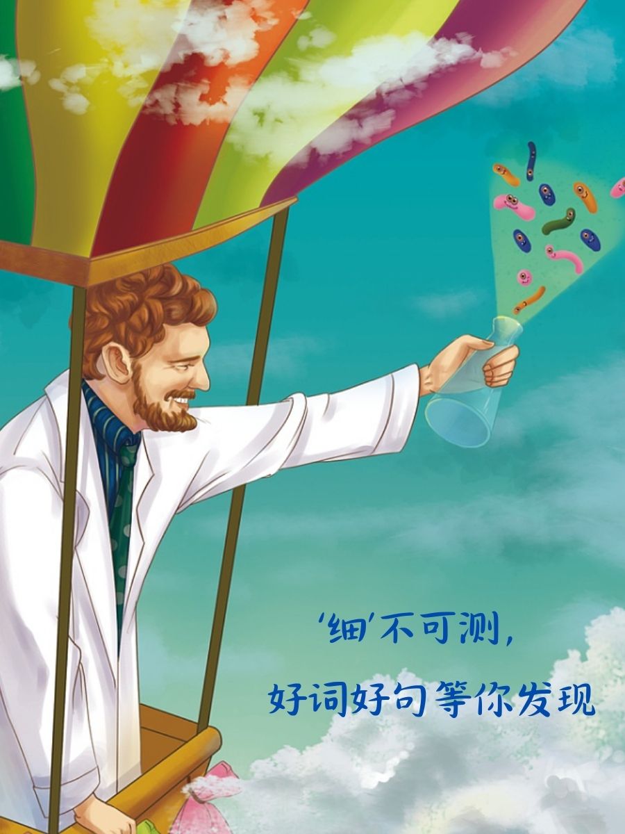 67194cdm67194点击直接进入，探索网络世界的奥秘