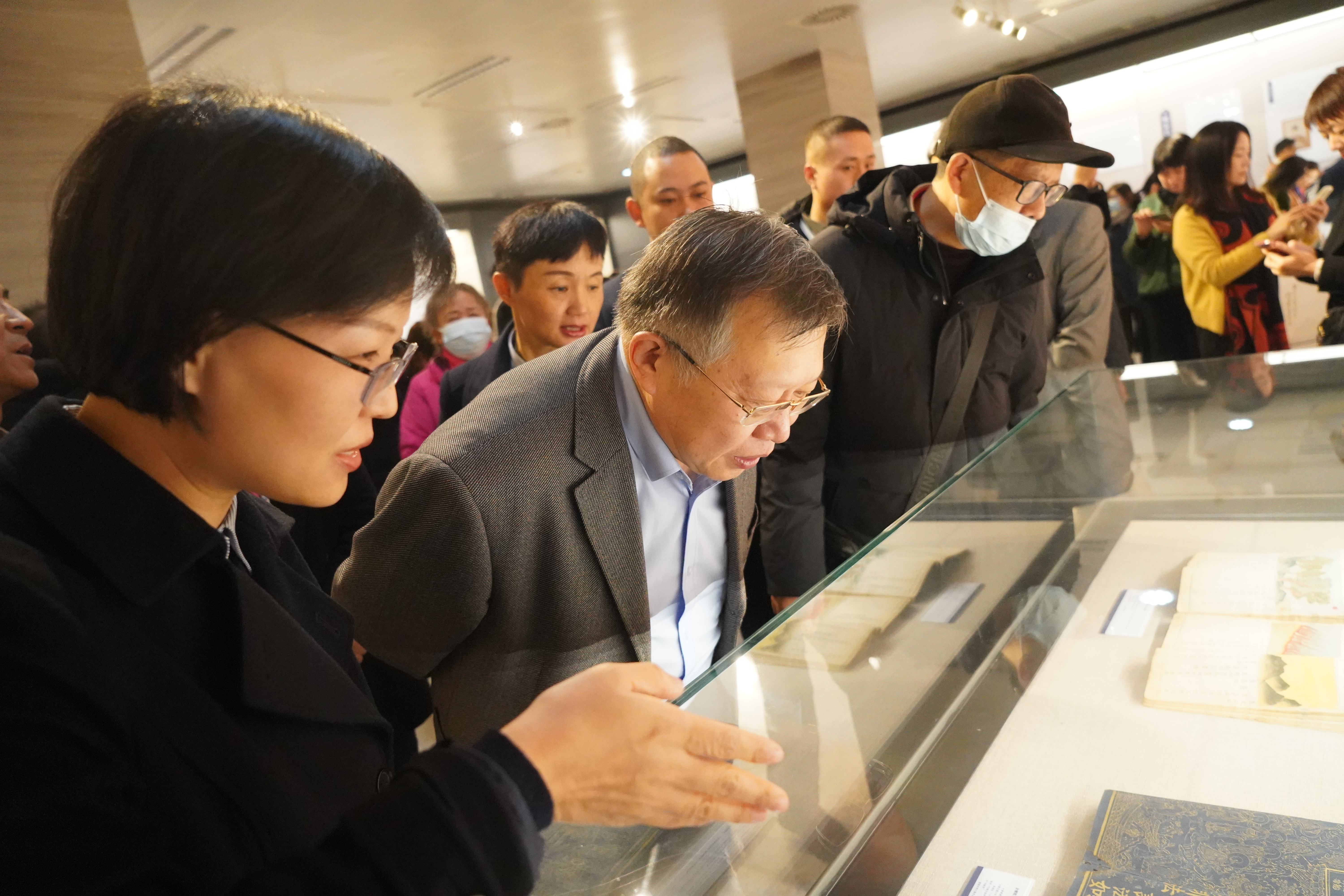 古代三十六式压箱底图古代三十六式压箱底图，传统武艺的珍贵遗产