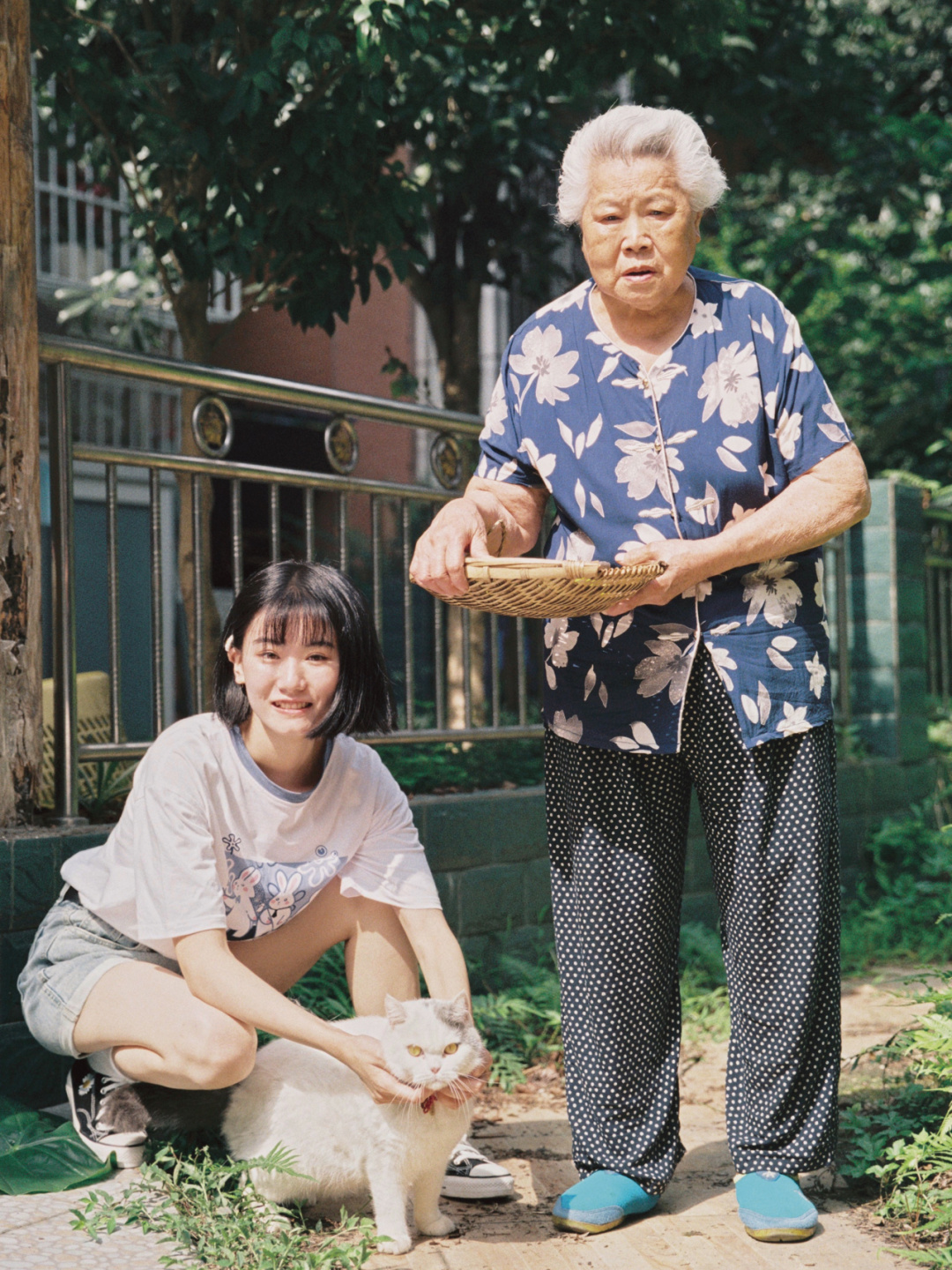 成都妹妹成都妹妹的魅力与故事-第2张图片