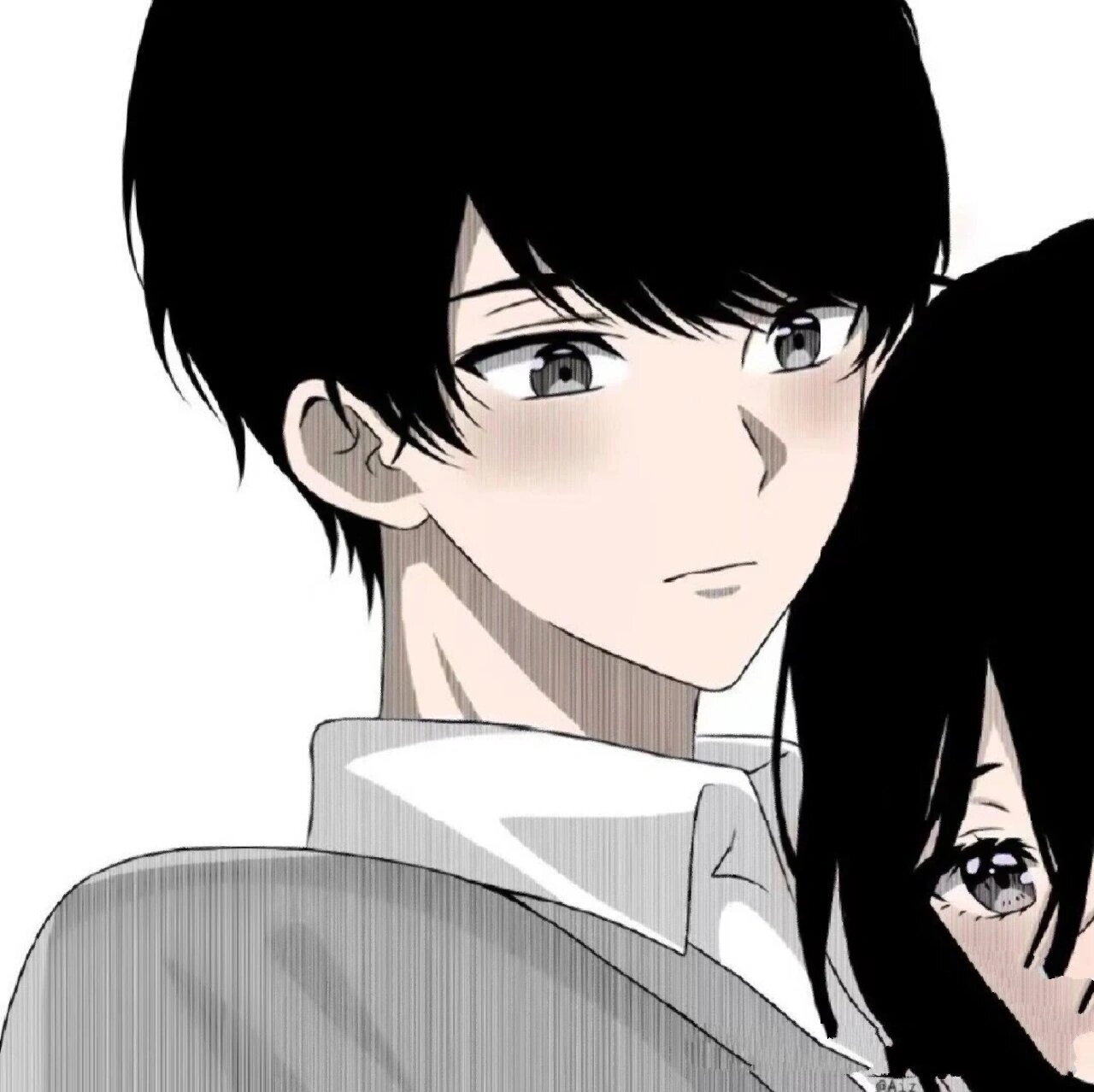 羞羞漫漫画免费漫画在线阅读全文