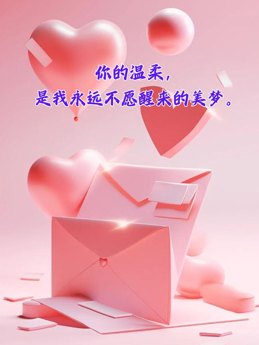 关于我把女朋友睡了可以给她点补偿吗的深度思考