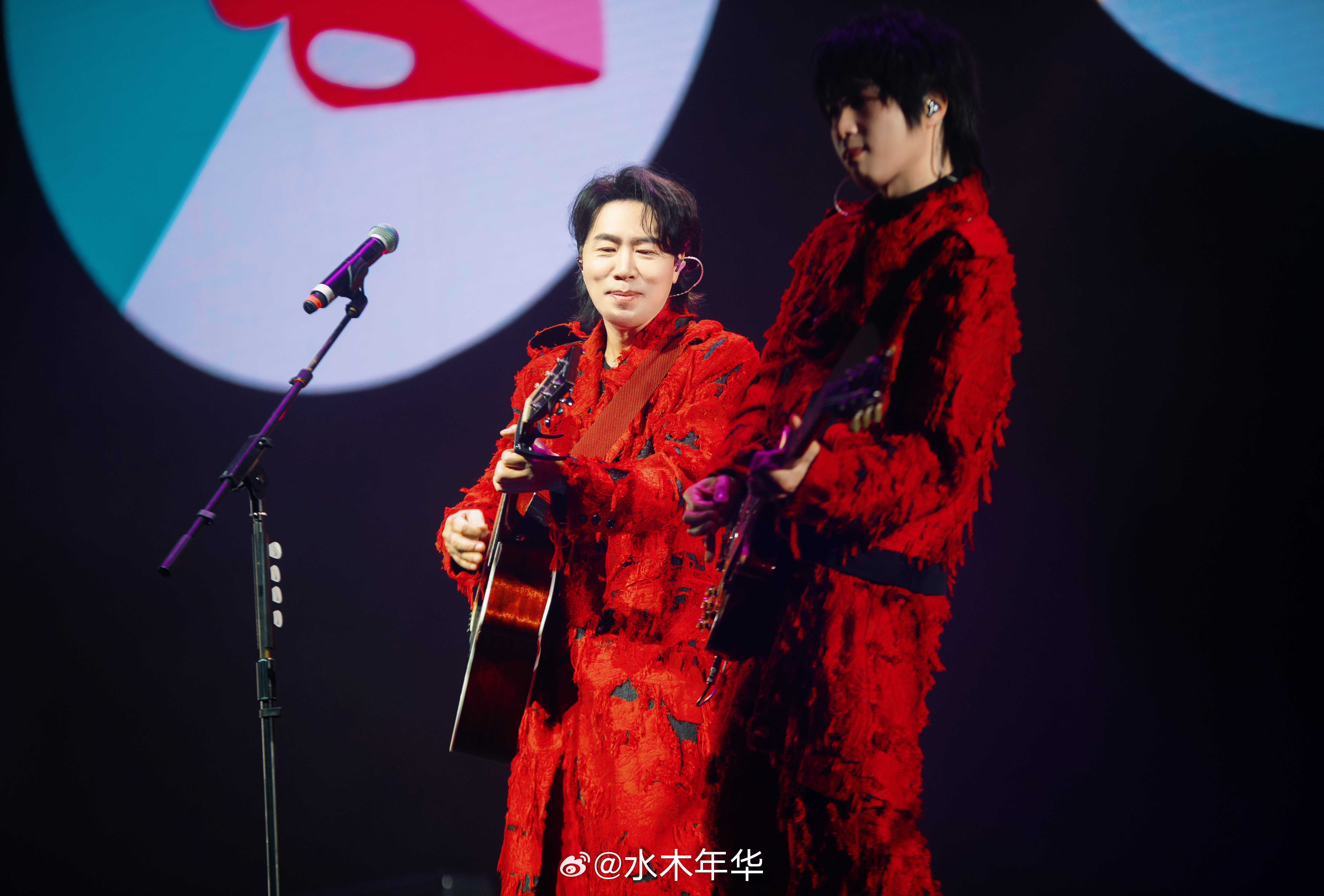 19岁潮水RAPPER19岁潮水RAPPER，青春的旋律与未来的无限可能-第2张图片