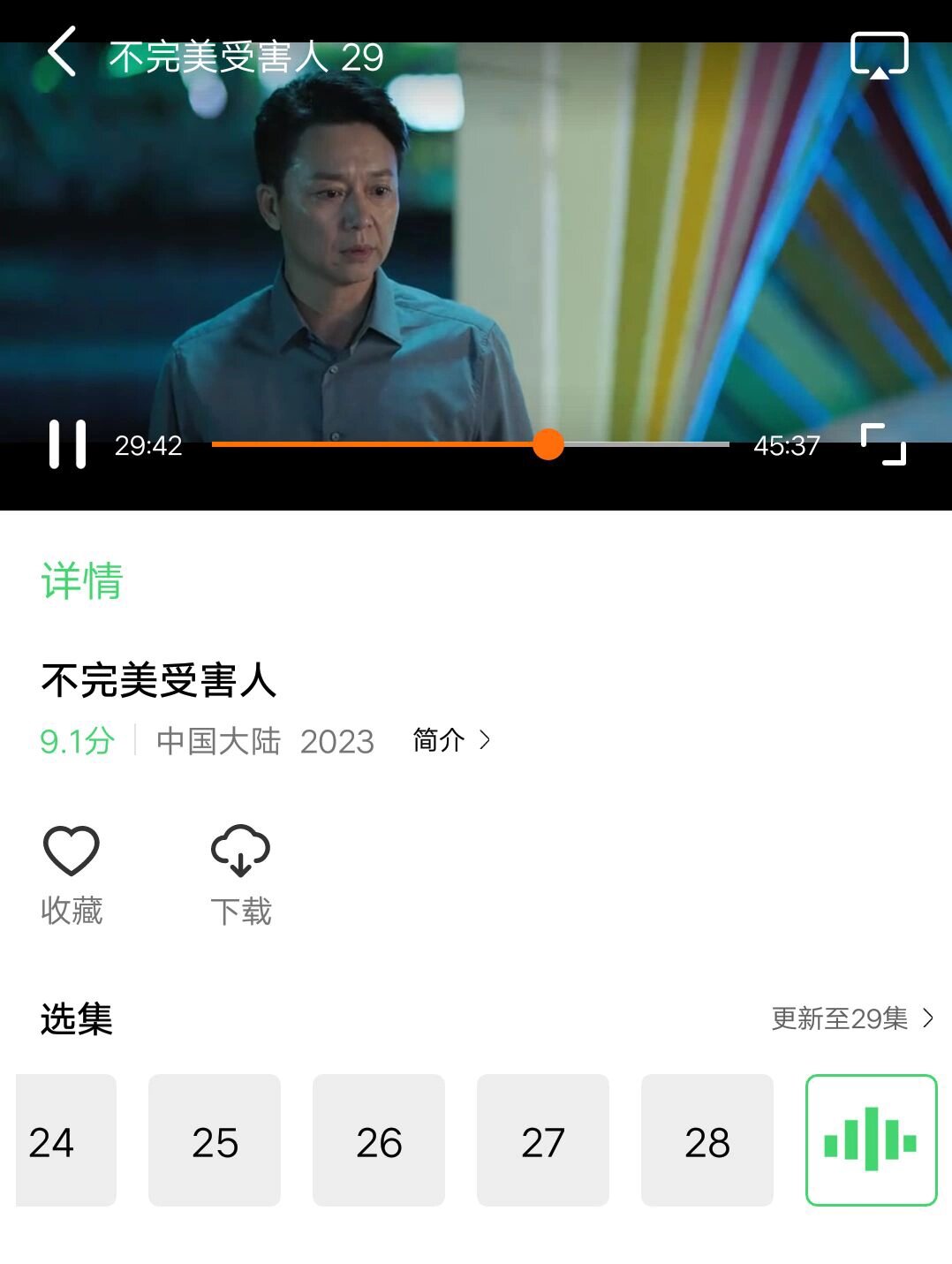 无人在线观看视频高清视频无人在线观看高清视频的魅力与体验-第1张图片