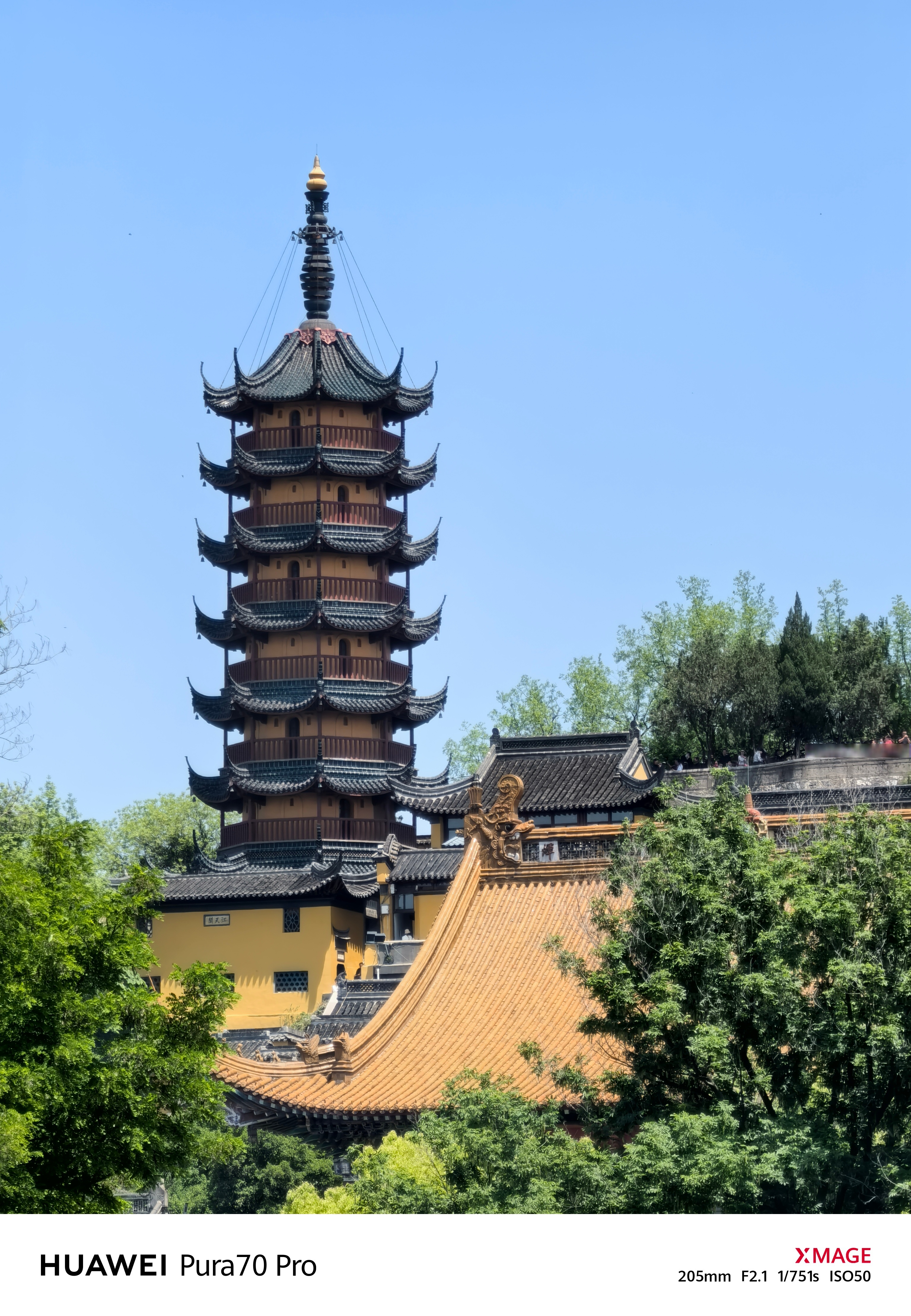 水漫金山的意外之祸——你弄得人家里都是水-第2张图片