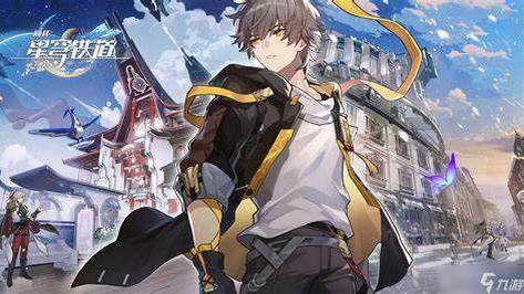 魔兽争霸血魔法师血魔法师，神秘力量的探索者