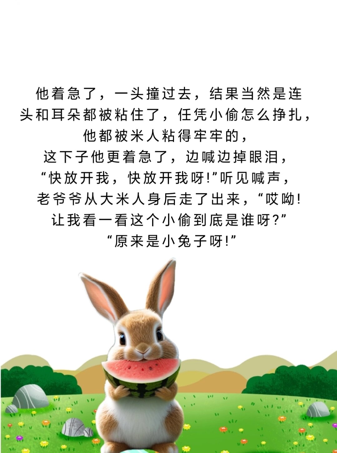 男朋友吃我的小兔子头我的男朋友与我之间的小趣事，一次特别的小兔子头体验