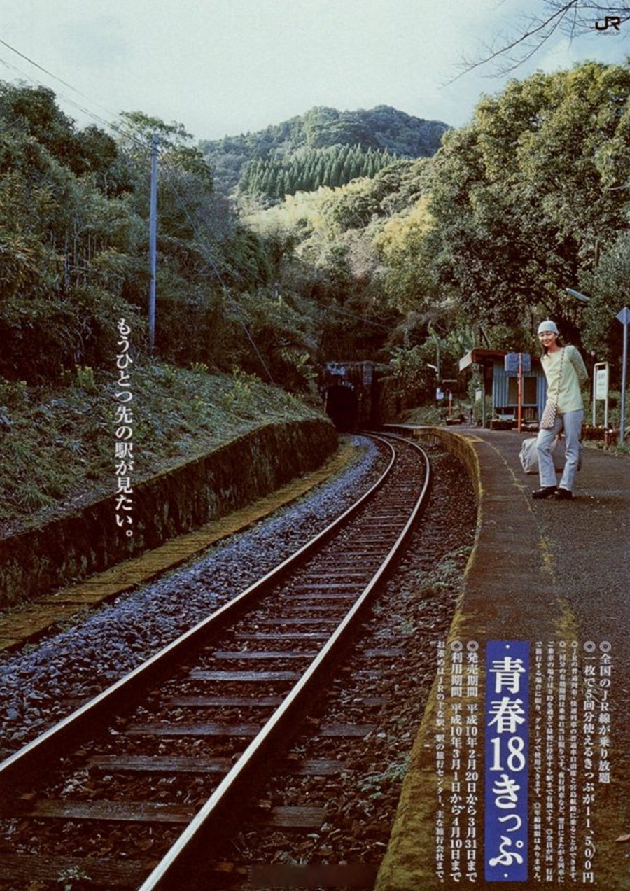 jlzzz18免费大片视频探索jl zzz的18岁青春之旅-第1张图片