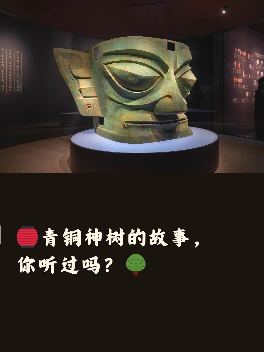 天堂资源库三星账三星帐探索天堂资源的奥秘-第2张图片