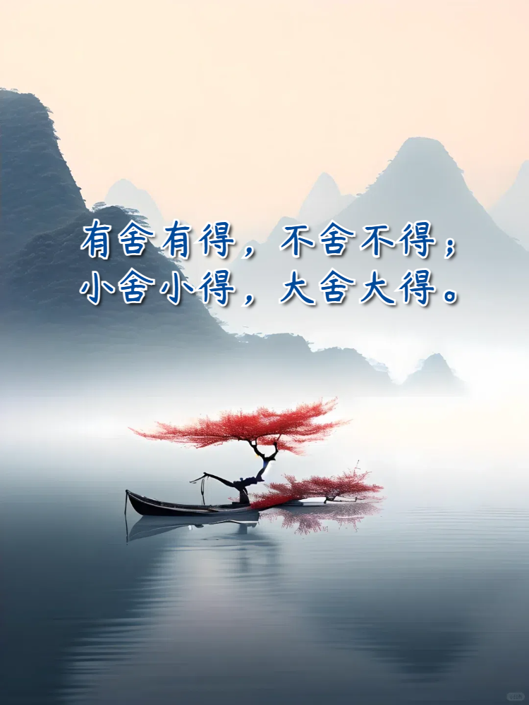 zhangyiuyu探索张友宇的智慧与人生轨迹-第2张图片