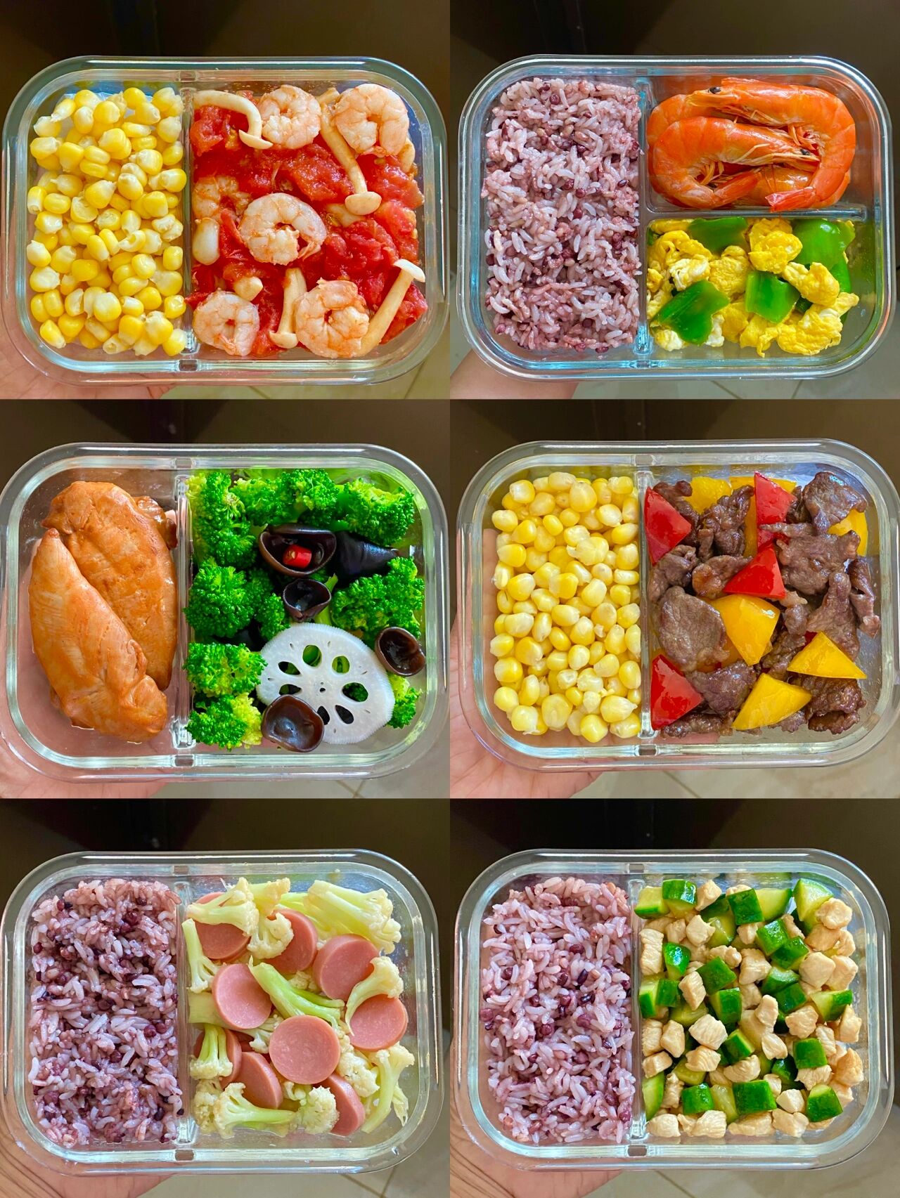 肉食教师食取报告3HD肉食教师食取报告3HD，营养与健康之间的探索-第2张图片