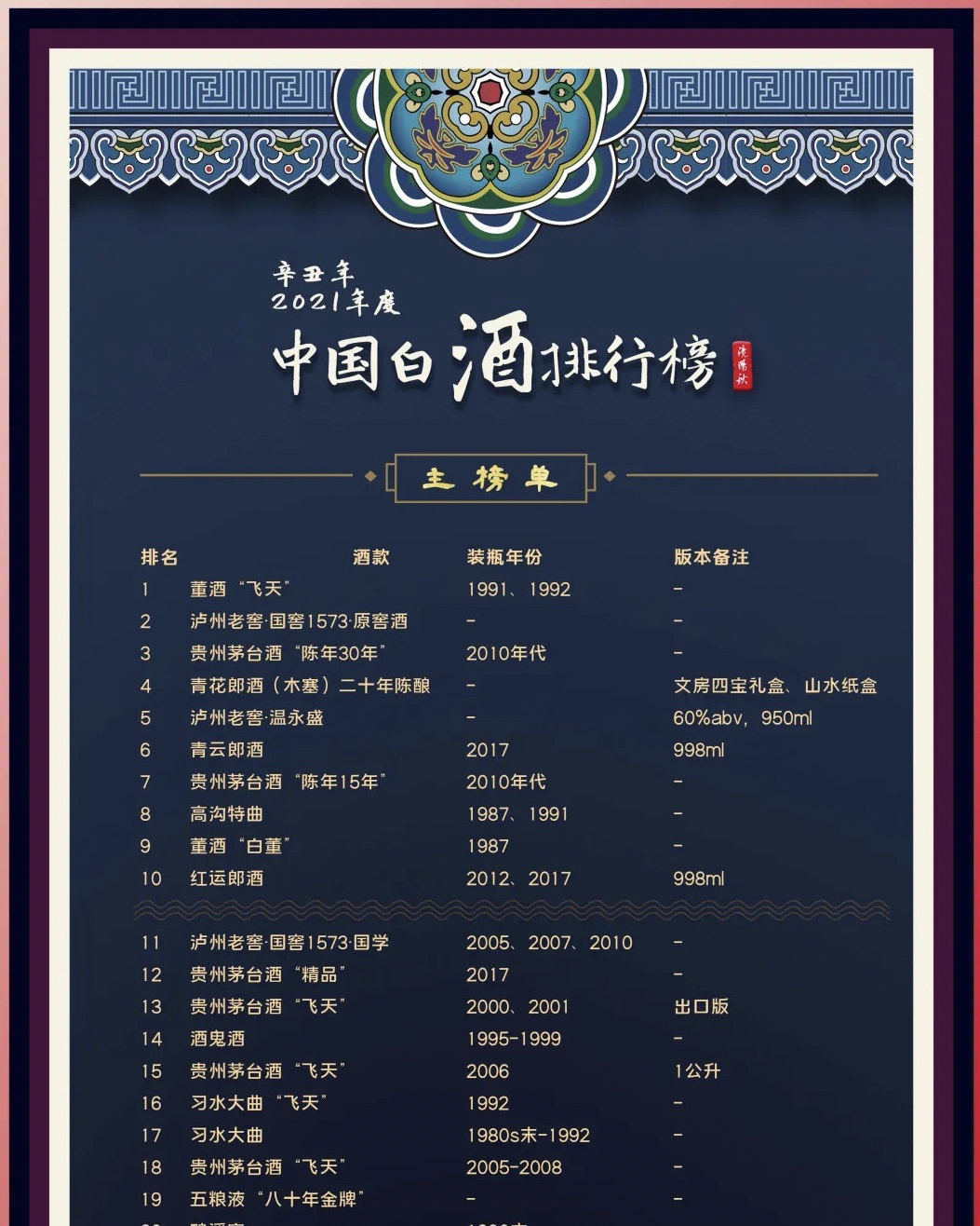 网址2021年免费不封在线2021年网址推荐，免费不封在线资源全解析
