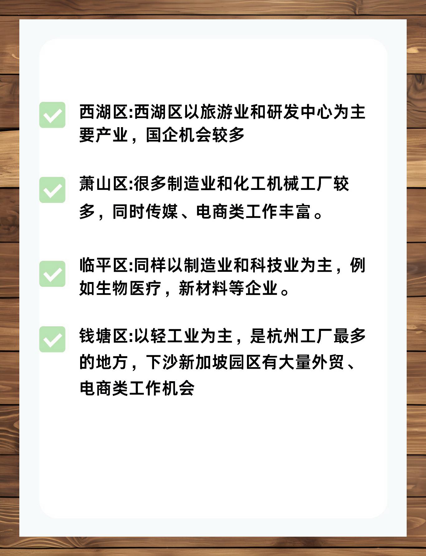 亚1州区产品概览，从2区到4区的市场发展与产品特点