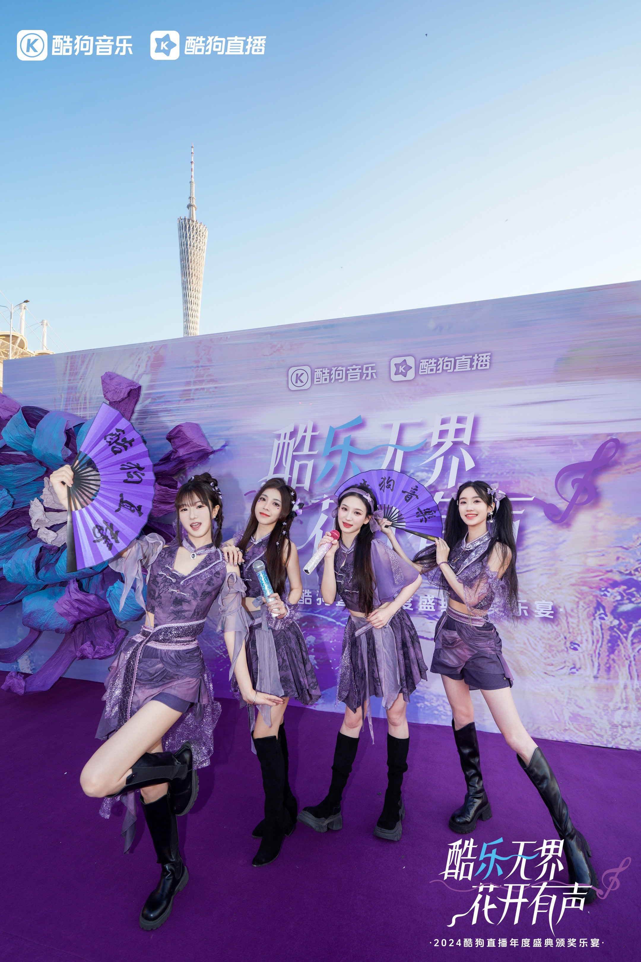 果冻传媒2021精品免费下载，畅享高清视觉盛宴