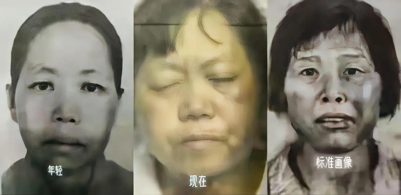 老孙头晚年的幸福人生孙老头客厅大战，最火的一句背后的故事-第2张图片