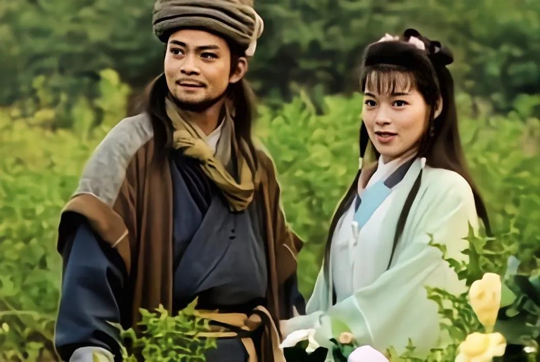 武林闲侠武林闲侠——江湖中的英雄传说