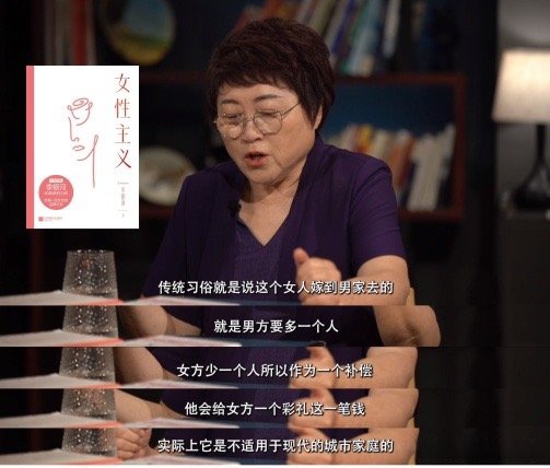 儿子只要没人就对我乱来独自面对，儿子晚上家里无人时的处理-第1张图片
