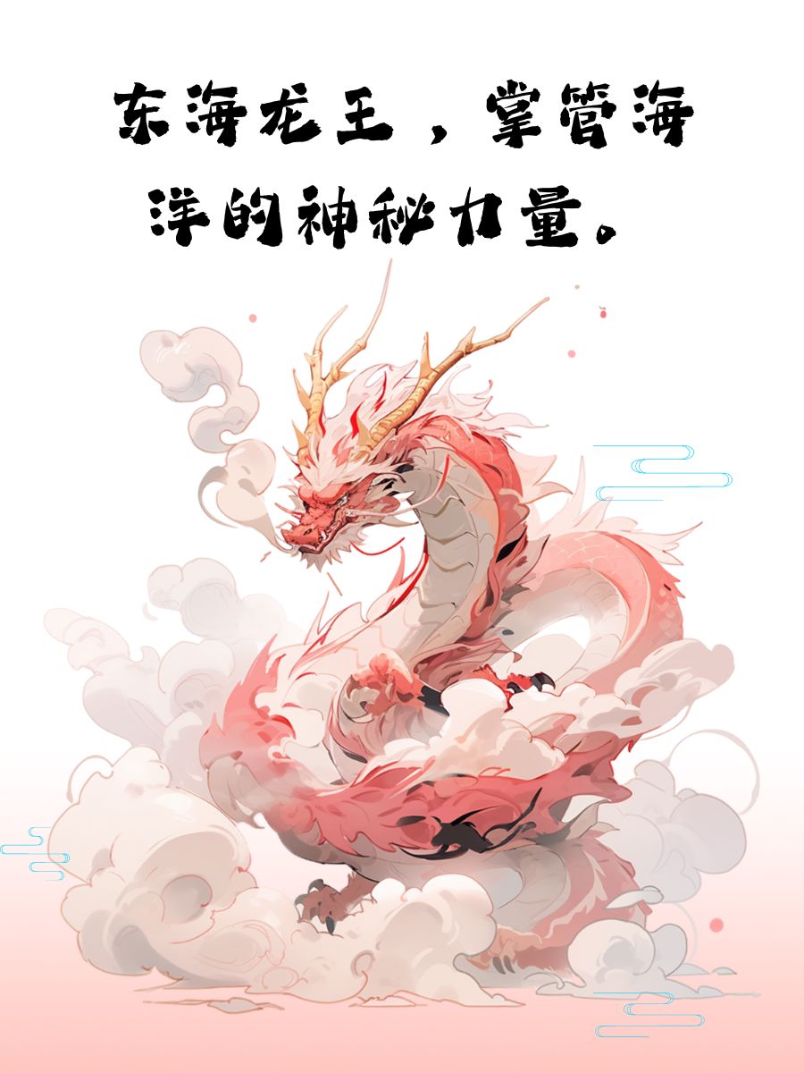 地狱火护符地狱火护符，神秘力量的象征