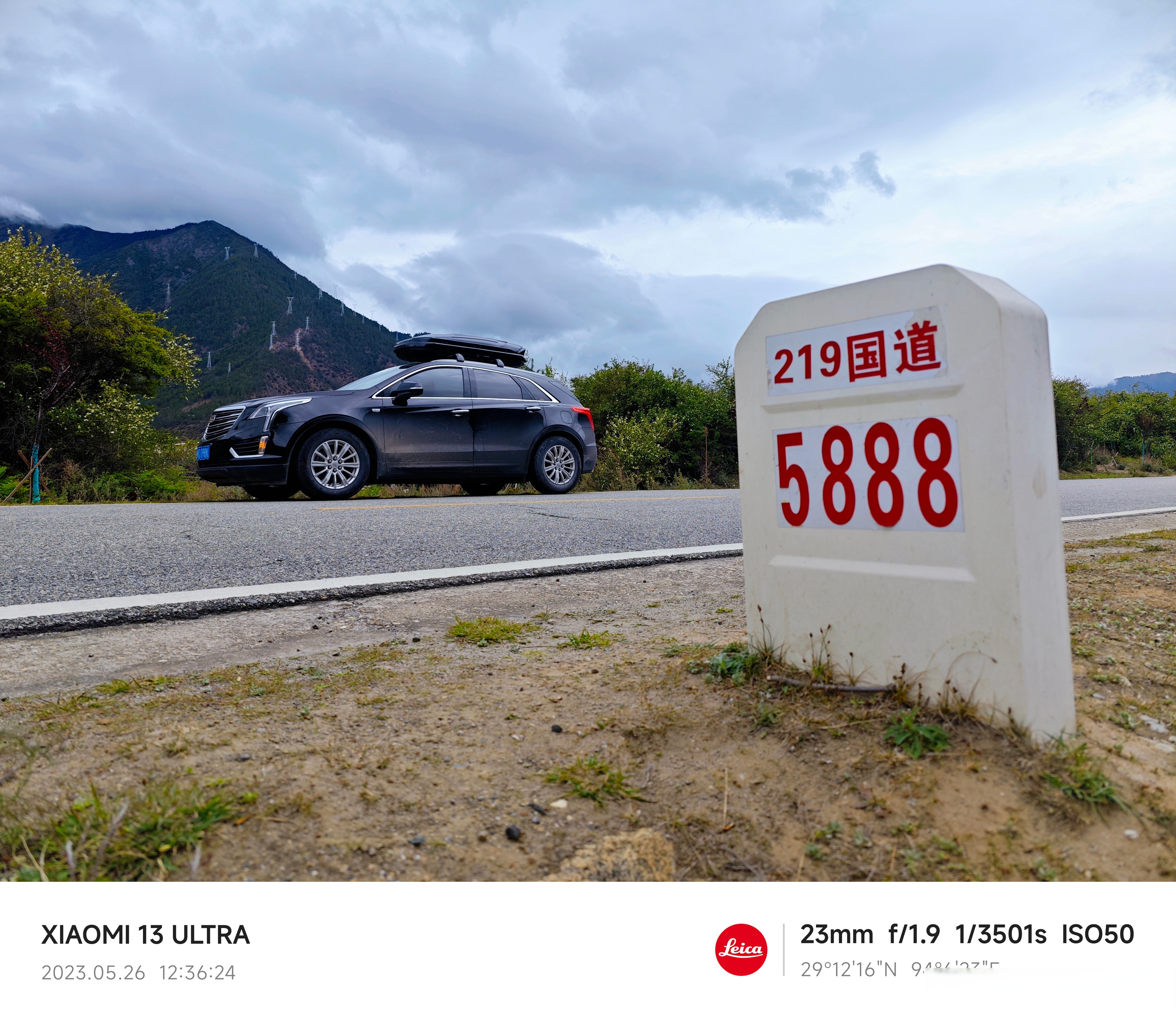 很多人说的91国产区是什么探索91国在线啪精品一区的多元魅力