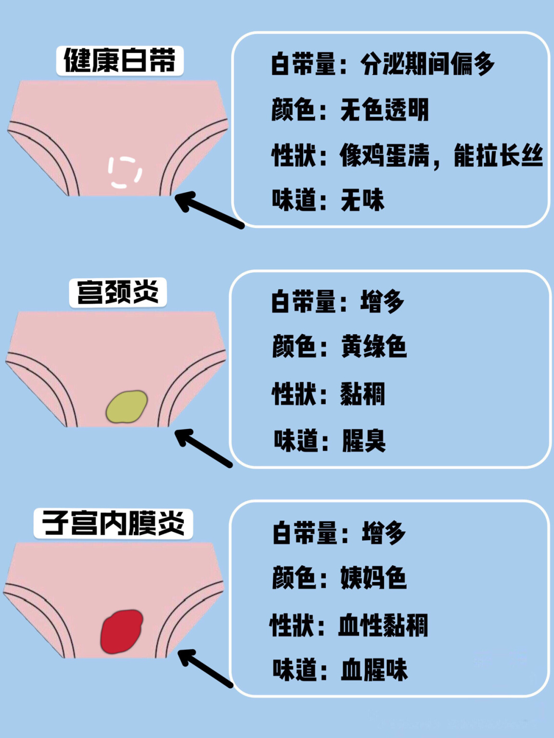 女人精液不足怎么补探索女性魅力与健康的秘密——女人精69xxxxx-第2张图片