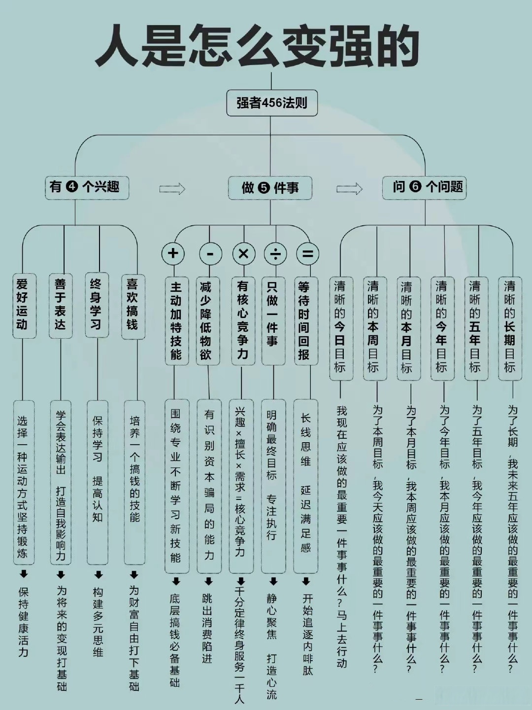 人与善交xuanwen18影响人与善交——解读XUANWEN18的深层含义