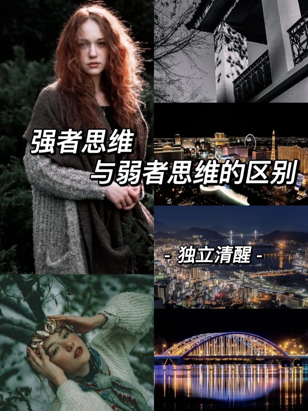 女性网址与女视频的探索与理解