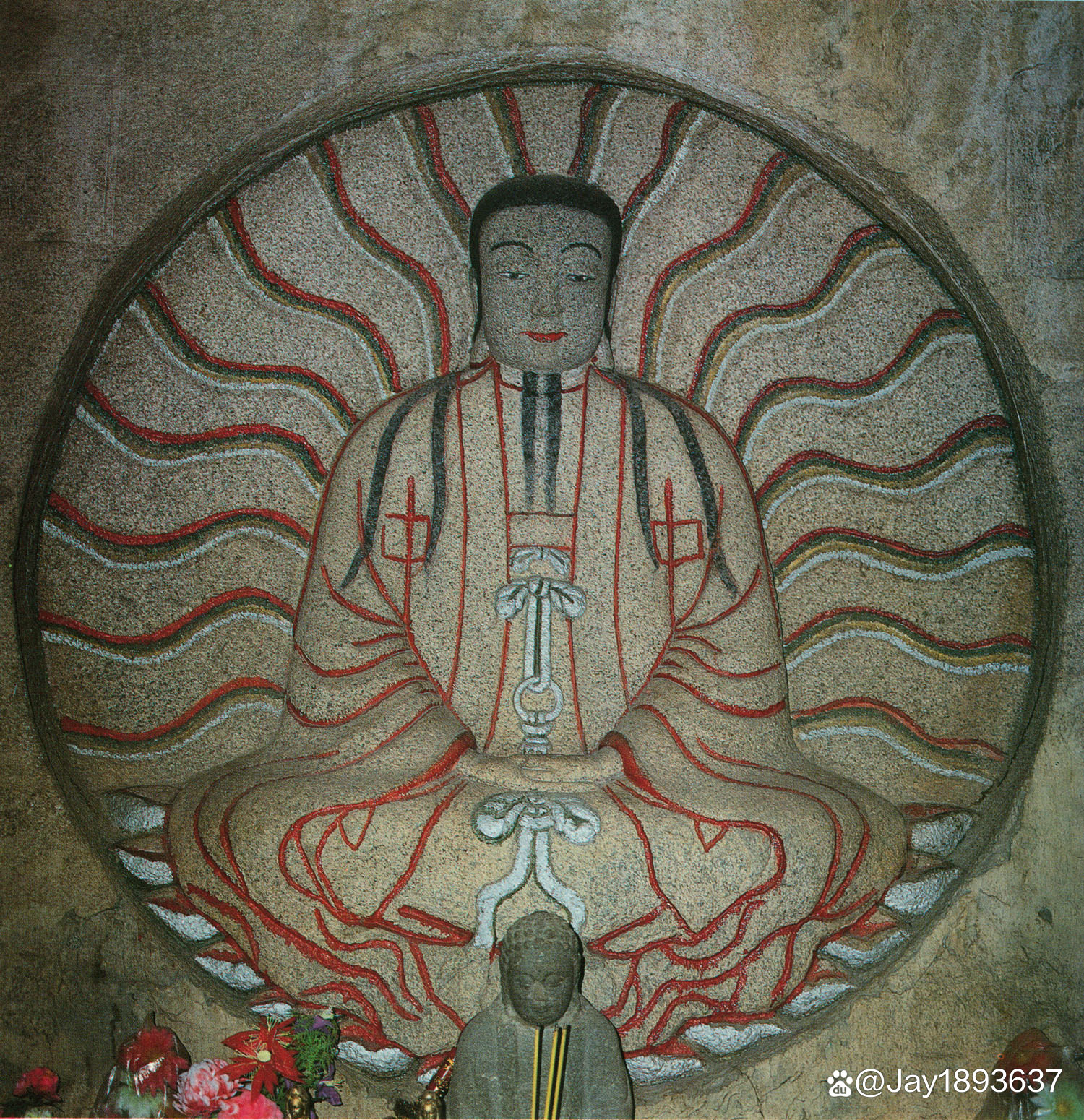 玩转倚天屠龙记玩转倚天屠龙记，武侠世界的经典之旅-第3张图片
