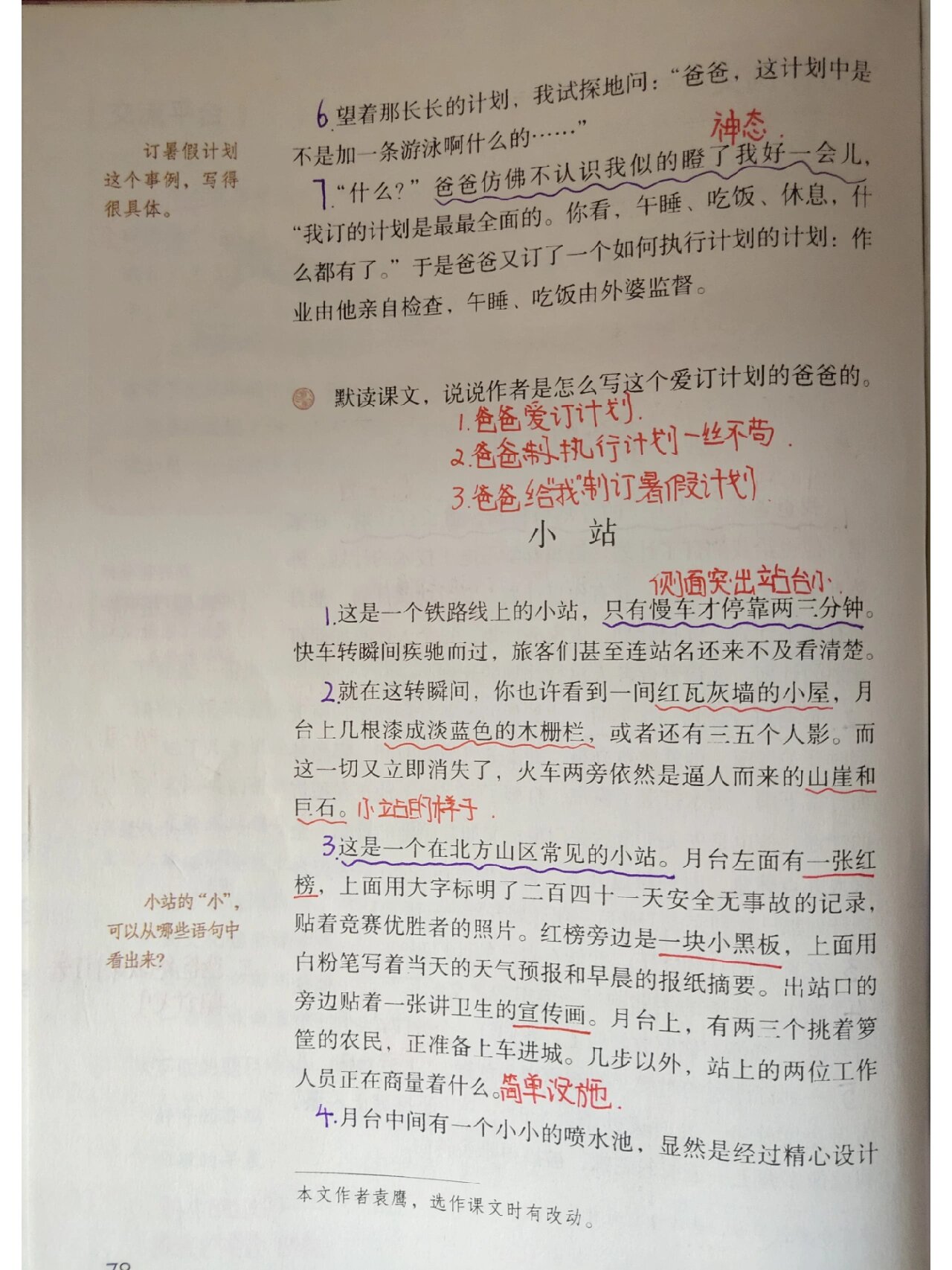 六年级小学生意外发现与白色物质之谜——图片记录