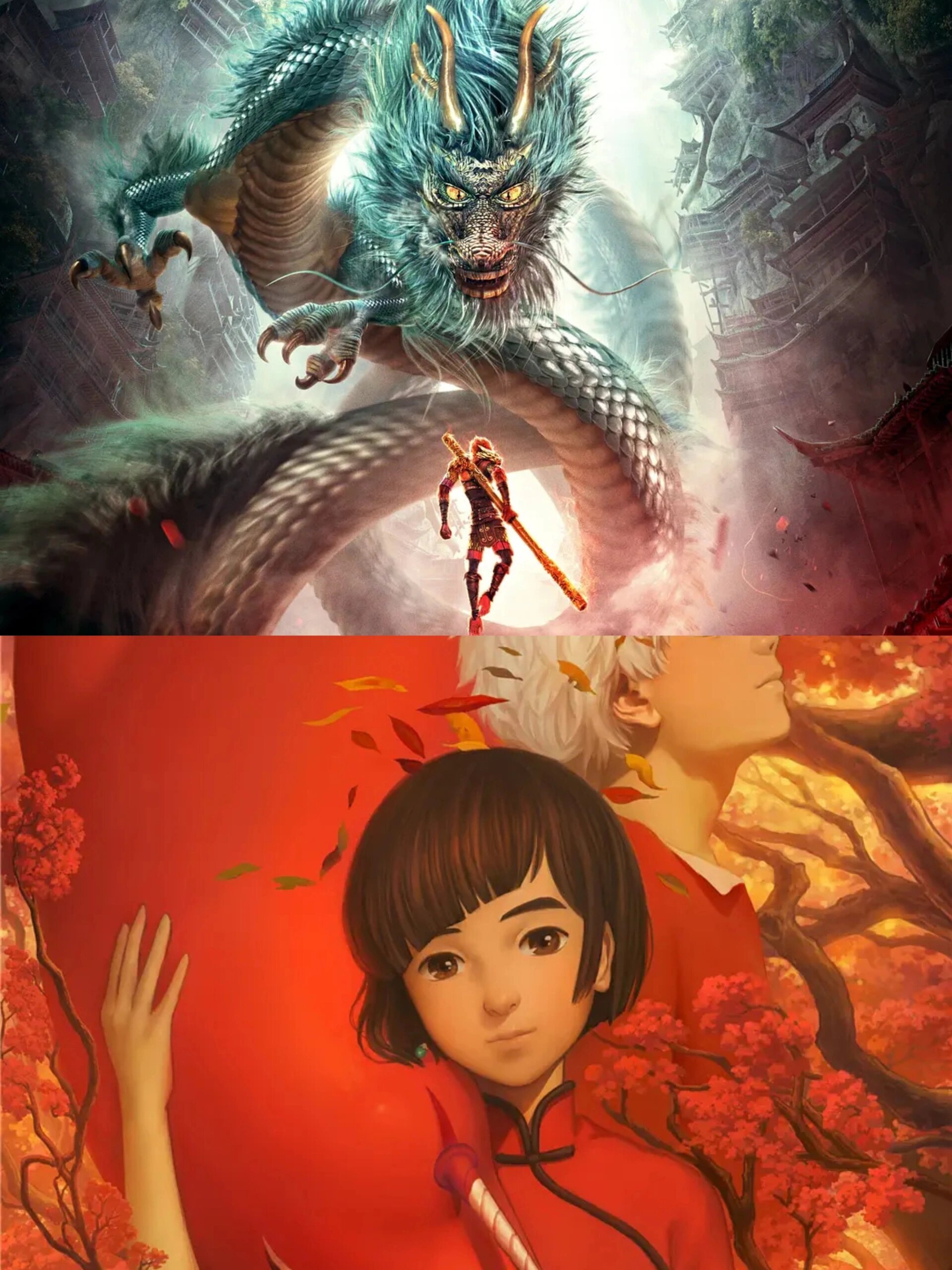 国产精品电影的崛起与影响-第2张图片