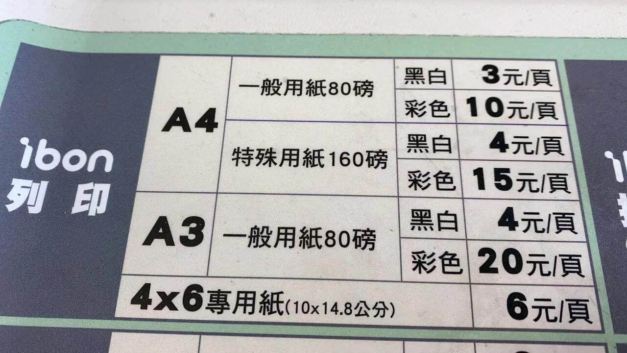 日韩一卡二卡三卡四卡免费观影体验